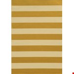 Gold (R4768K073135ST) Rectangle 2'5" 4'5"