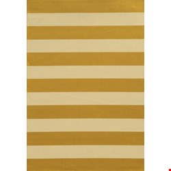 Oriental Weavers Riviera Gold (R4768K073135ST) Rectangle 2'5