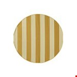 Gold (R4768K240RDST)