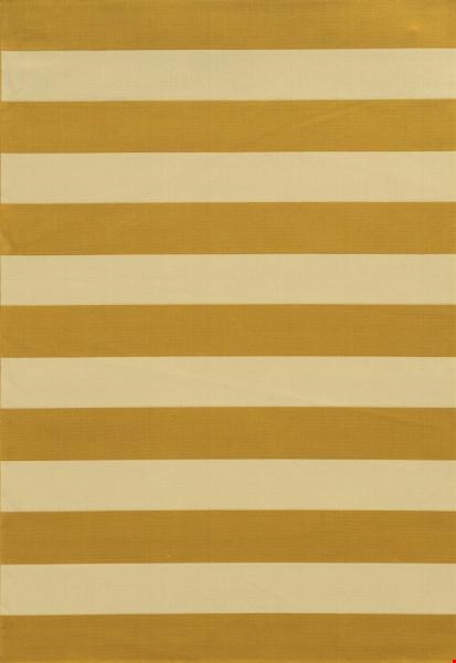 Oriental Weavers Riviera Gold (R4768K259396ST) Rectangle 8'6" x 13'0" Area Rug