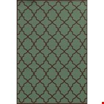 Grey (R4770A068230ST) Runner 2'3" 7'6"