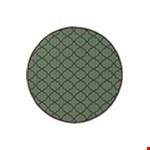 Grey (R4770A240RDST)