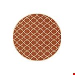 Orange (R4770D240RDST)