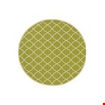 Green (R4770M240RDST)