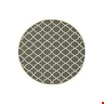 Charcoal (R4770W240RDST)