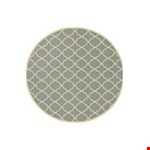 Grey (R4770Y240RDST)