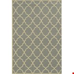 Grey (R4770Y259396ST) Rectangle 8'6" 13'0"