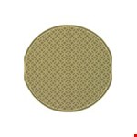 Green (R4771B240RDST)