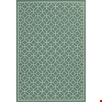 (R4771E110170ST) Rectangle 3'7" 5'6"