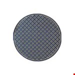 Navy (R4771G240RDST)