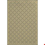 Grey (R4771M055115ST) Rectangle 1'9" 3'9"