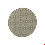 Grey (R4771M240RDST)