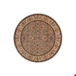 Grey (S2859F235RDST) Round 7'8" 7'8"