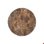 Gold (S2941A235RDST) Round 7'8" 7'8"