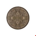 Grey (S2945D235RDST) Round 7'8" 7'8"