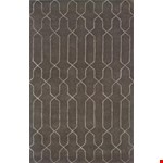 (S48106244305ST) 10'0"