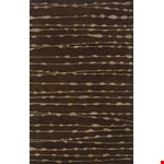 Brown (S48107305396ST) 13'0"