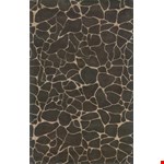 (S48108076244ST) 2'6"