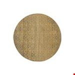 Beige (S3266A235RDST) Round 7'8" 7'8"