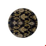 Black (S3530B235RDST) Round 7'8" 7'8"