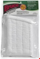 Bruce Microfiber Mop Replacement Cover