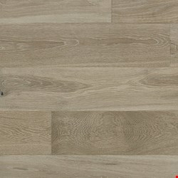 Arbor Ranch Laguna : Baha 7/16