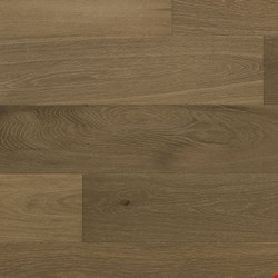 Arbor Ranch Laguna : Nybella 7/16