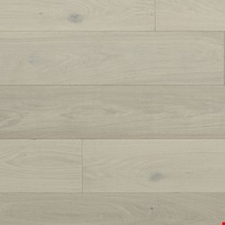 Arbor Ranch Laguna : Sana 7/16