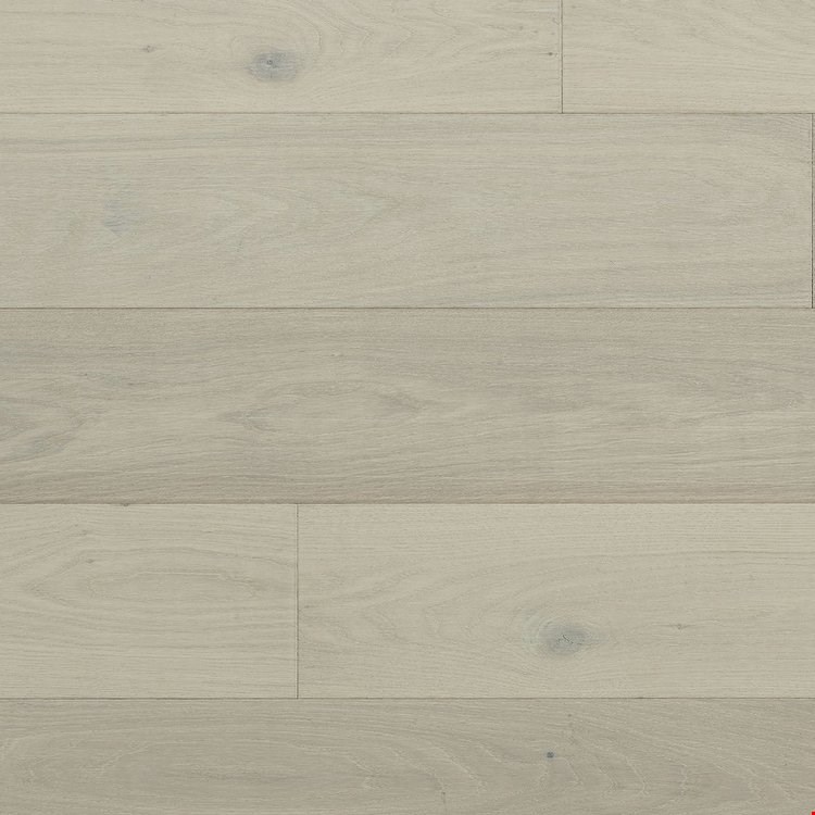 Arbor Ranch Laguna : Sana 7/16" x 6.5" Engineered White Oak Hardwood LP7651OSN