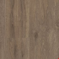 Shaw 5th & Main Woodwork: Sawdust Luxury Vinyl Plank 5M502-00720