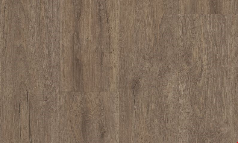 Shaw 5th & Main Woodwork: Sawdust Luxury Vinyl Plank 5M502-00720