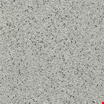 Salt Water Taffy 57023