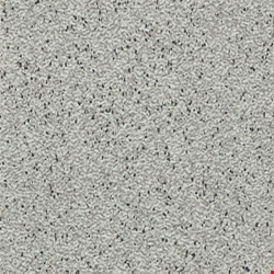 Armstrong Safety Zone VCT:  Salt Water Taffy Vinyl Composite Tile 57023