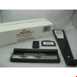 Mohawk Professional Choice Laminate Installation Kit