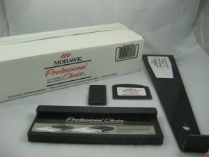 Mohawk Professional Choice Laminate Installation Kit