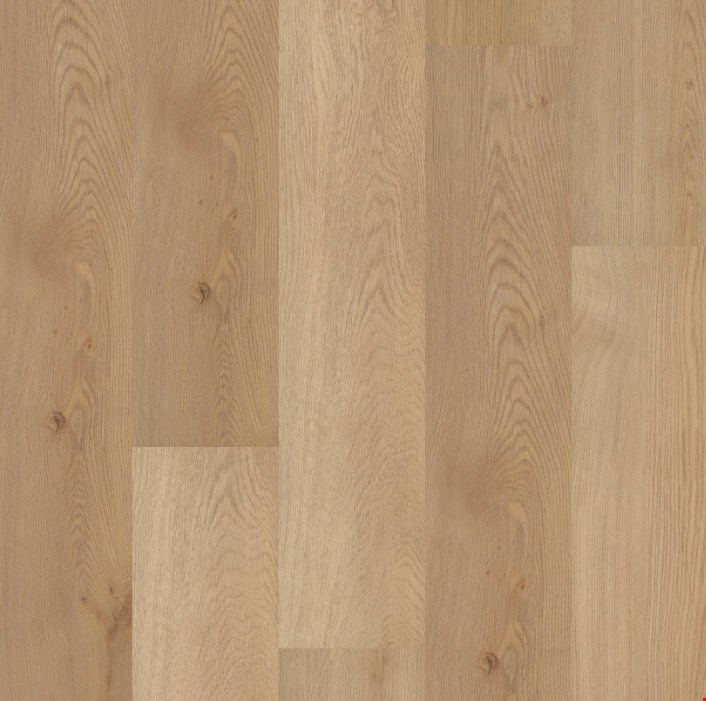 Shaw Floorte Anvil Plus 20 mil: River Bend Oak Luxury Vinyl Plank 2357V 00296
