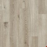 Plank with MicroBevel: Parisian Oak Meringue MAX720V
