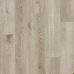 Mannington Adura Max Collection Water Proof Luxury Vinyl Plank with MicroBevel: Parisian Oak Meringue MAX720V