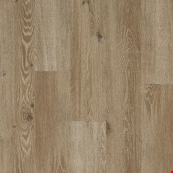 Mannington Adura Max Collection Water Proof Luxury Vinyl Plank with MicroBevel: Parisian Oak Croissant MAX721V