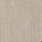 Sweet Auburn 5540V-00116