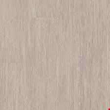 Shaw Americana 12: Sweet Auburn Luxury Vinyl Plank 5540V-00116