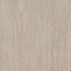Shaw In the Grain II 30 MIL: Rye Luxury Vinyl Plank 5536V 00116