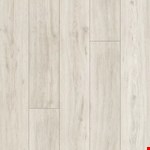 Irone Dune PRS92-910