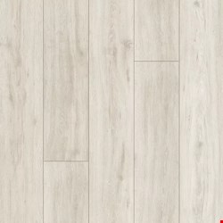Mohawk SOLIDTECH Pro Solutions: Irone Dune Waterproof Luxury Vinyl Tile PRS92-910