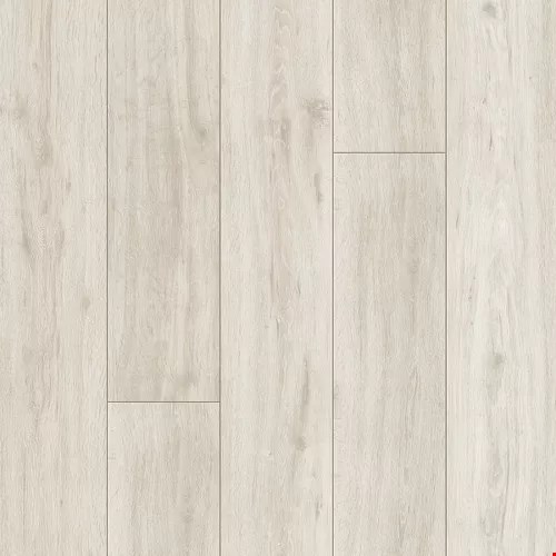 Mohawk SOLIDTECH Pro Solutions: Irone Dune Waterproof Luxury Vinyl Tile PRS92-910