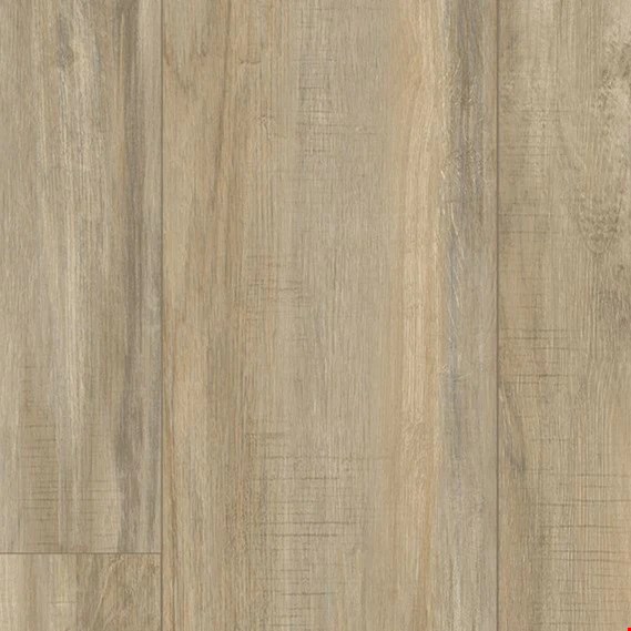 Mohawk SOLIDTECH Essentials Pro Solutions Plus: Autumn Ember Waterproof Luxury Vinyl Tile PRS96-920
