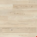 Natural Scandi Pine SCB-KP133-6
