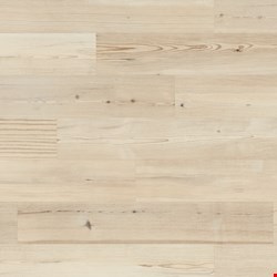 Karndean Knight Plank Rigid Core: Natural Scandi Pine Luxury Vinyl Plank SCB-KP133-6