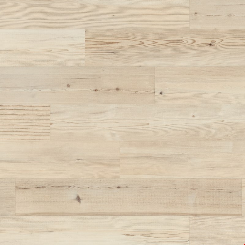 Karndean Knight Plank Rigid Core: Natural Scandi Pine Luxury Vinyl Plank SCB-KP133-6