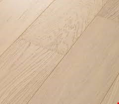 Shaw Utmost: Base 1/2" x 7.5" Engineered Hardwood SW753 11066
